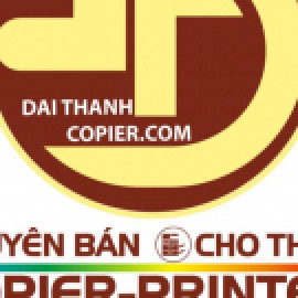 Profile picture of huynhthihongnhun.g2.90199@gmail.com