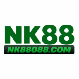 Profile picture of a0899035151@gmail.com