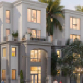 Profile photo of ma.ybomtt2022@gmail.com