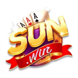 Profile picture of ghazip89@gmail.com