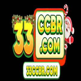 Profile picture of RinaWoodcock8vadr@ccsch.us