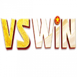 Profile picture of ShayHancockfvn2y@ccsch.us