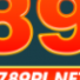 Profile picture of cl.a.rk.g.ertie669@gmail.com