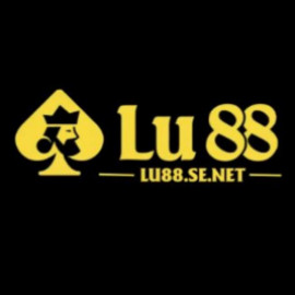 Profile photo of lu88senet@outlook.com