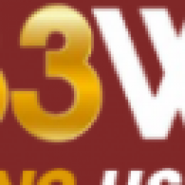 Profile photo of ren.at.e.j.o.hn.ny9@gmail.com