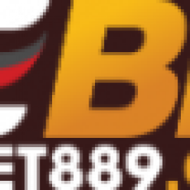 Profile picture of melva.harrison1@gmail.com