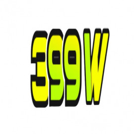 Profile photo of HeathBraydendwadvks@gmail.com