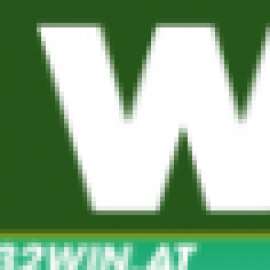 Profile photo of gaylordwil.let.ta838@gmail.com