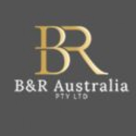 Profile photo of braustralia56@gmail.com