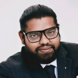 Profile photo of drrajsakhrekar@gmail.com