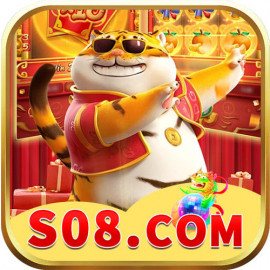 Profile photo of j52636366362@gmail.com