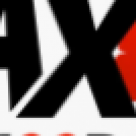 Profile picture of gro.v.e.remilee@gmail.com