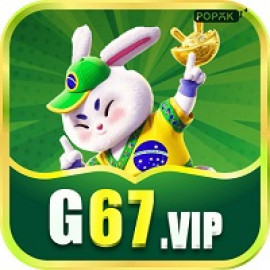 Profile photo of m6353637373@gmail.com