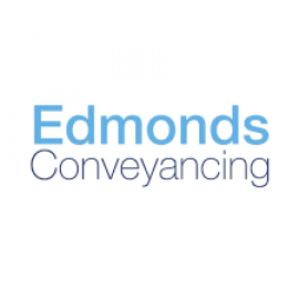 Profile picture of edmondsconveyancy@gmail.com