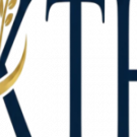 Profile picture of phong73ur@gmail.com