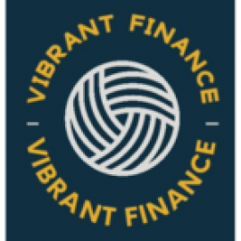 Profile photo of vibrantfinanceau@gmail.com