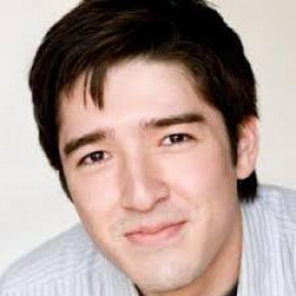 Profile picture of aniketjp08@outlook.com