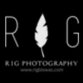 Profile photo of mowih55048@roratu.com