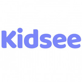 Profile photo of kidsee588@gmail.com