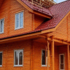 Profile photo of novikova_bh8ta@rambler.ru