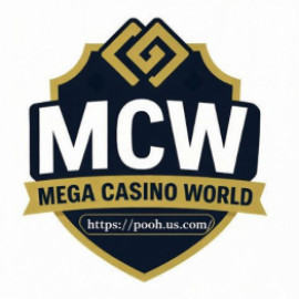 Profile picture of sitiromalah@madrasah.kemenag.go.id