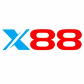 Profile picture of a01031500092@gmail.com