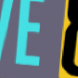 Profile picture of jorgei.s.aura9659@gmail.com