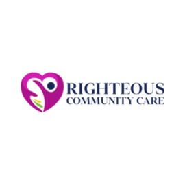 Profile photo of righteouscommunitycare25@gmail.com
