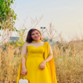 Profile picture of t3587639@gmail.com