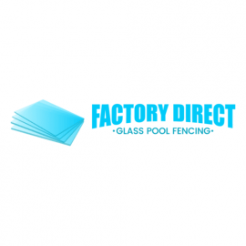 Profile photo of factorydirect26@gmail.com