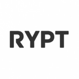 Profile photo of ryptfitus@gmail.com