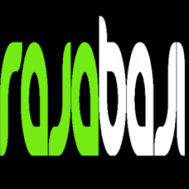 Profile photo of DaltonWatkinskpdat9s@gmail.com