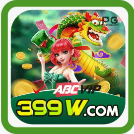 Profile picture of AlfredoGonzales0ckpmkz@gmail.com