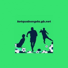 Profile photo of thaotuyetjgxgcao3832@gmail.com