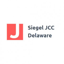 Profile photo of seo.jcc@gmail.com