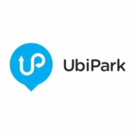 Profile photo of ubipark2025@gmail.com