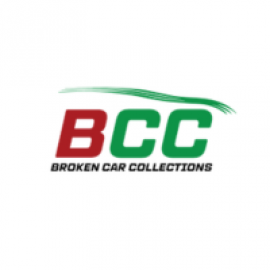 Profile picture of brokencarcollection25@gmail.com
