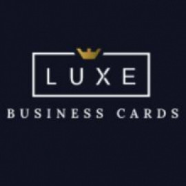 Profile picture of oslenjames97@gmail.com