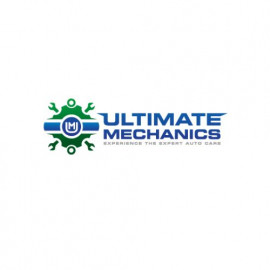 Profile picture of ultimatemechanics05@gmail.com
