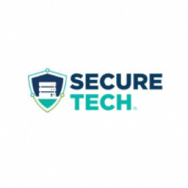 Profile photo of securetech220@gmail.com