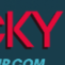 Profile photo of cesarju.lee30@gmail.com