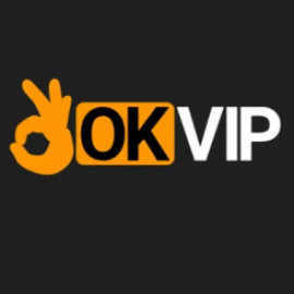 Profile photo of baccaa.rat@gmail.com