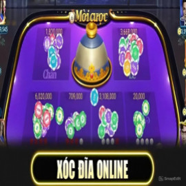 Profile photo of datsanapabvp@gmail.com