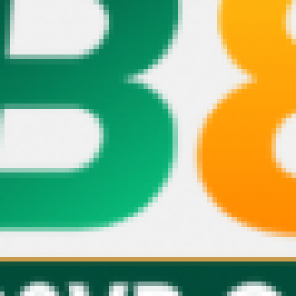 Profile photo of jaimeero.s.endo@gmail.com