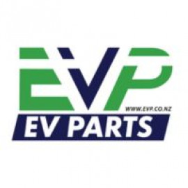 Profile picture of evpnz3898@gmail.com