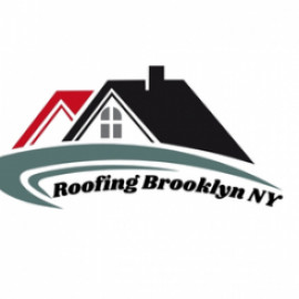 Profile photo of emanshoukat689@gmail.com