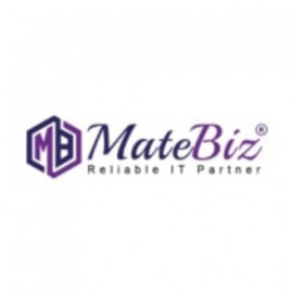 Profile photo of matebiz25@gmail.com
