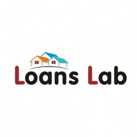 Profile photo of loanslab25@gmail.com