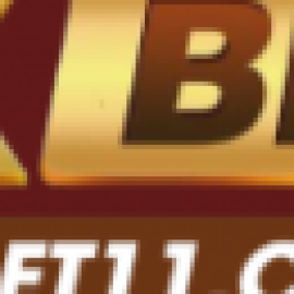 Profile photo of alysonau.g.ustus626@gmail.com