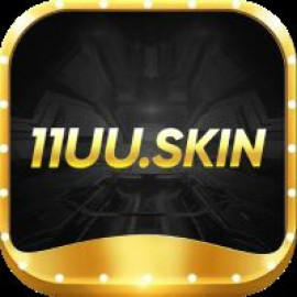 Profile picture of cuumk47phuc6175@gmail.com